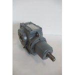 i 38,23 SEW Eurodrive SA57 Asmaat 35 mm. Unused.